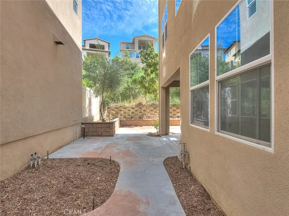 20610 Shepherd Hills Dr Diamond Bar, CA 91789