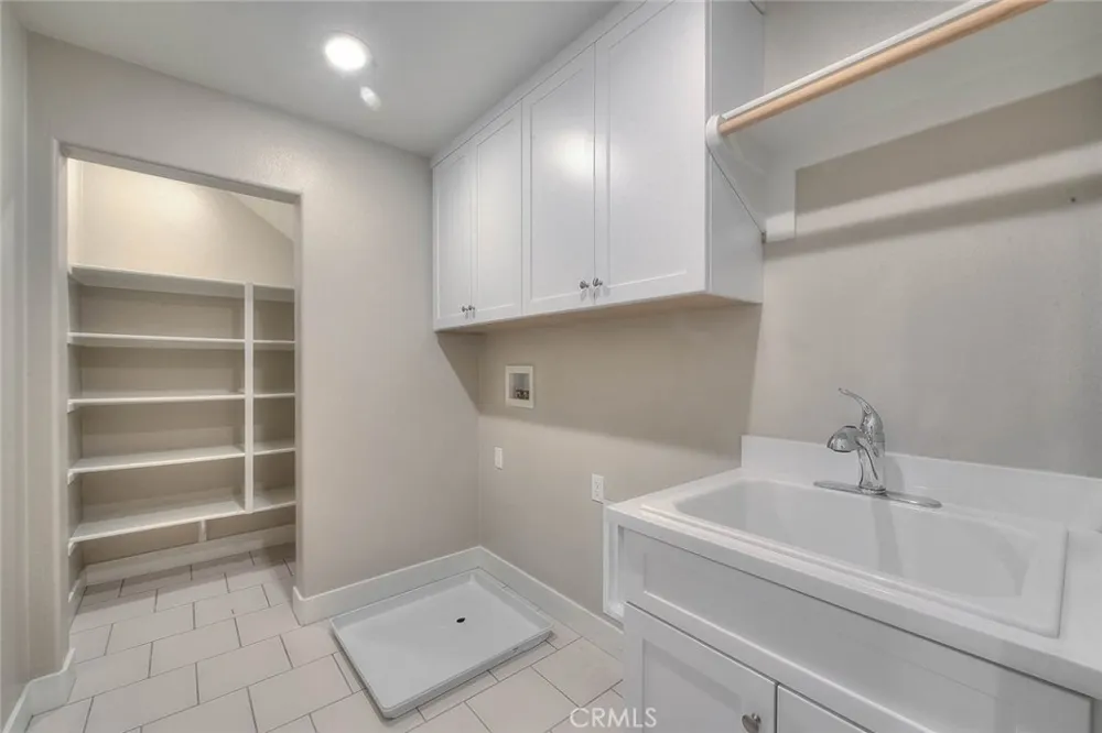 20610 Shepherd Hills Dr Diamond Bar, CA 91789