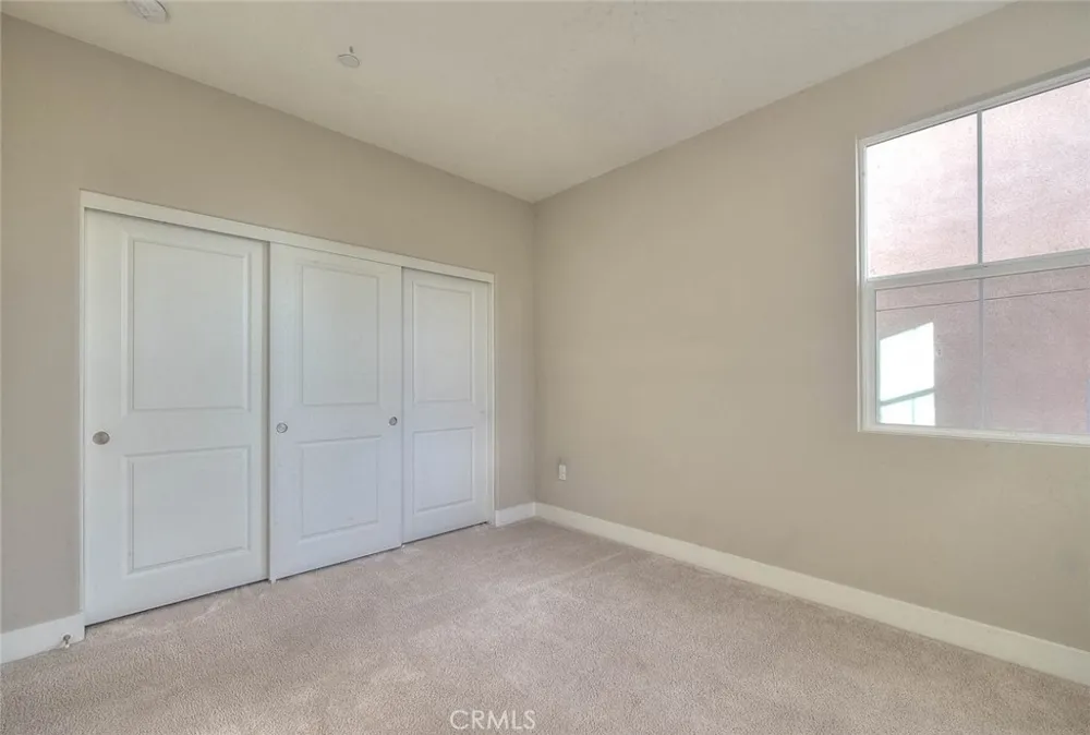 20610 Shepherd Hills Dr Diamond Bar, CA 91789