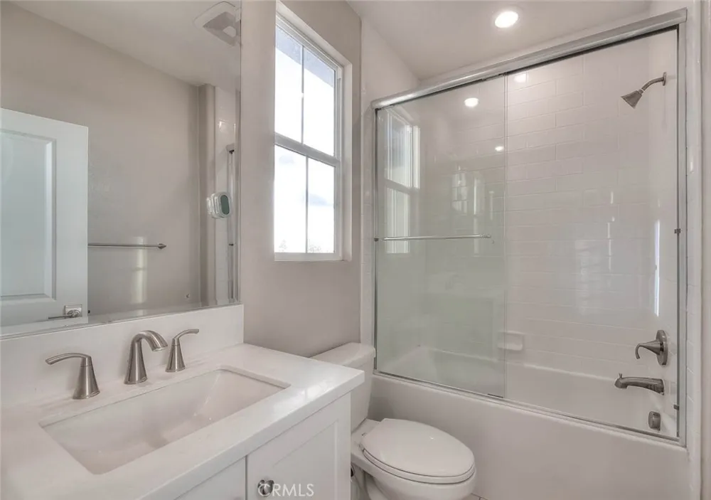 20610 Shepherd Hills Dr Diamond Bar, CA 91789