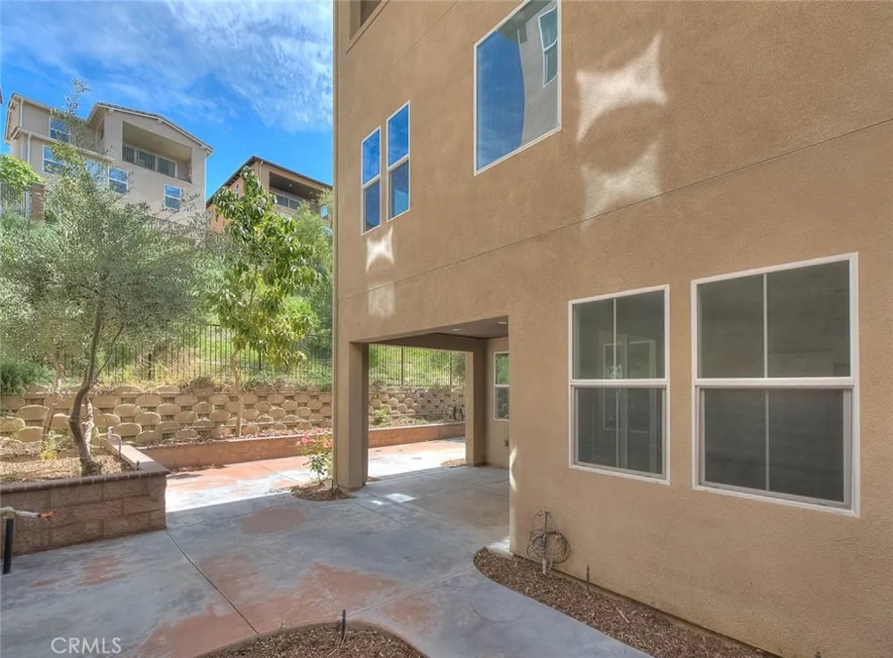 20610 Shepherd Hills Dr Diamond Bar, CA 91789
