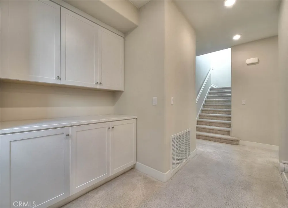 20610 Shepherd Hills Dr Diamond Bar, CA 91789
