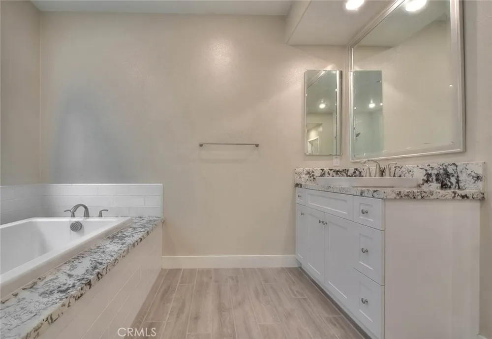 20610 Shepherd Hills Dr Diamond Bar, CA 91789