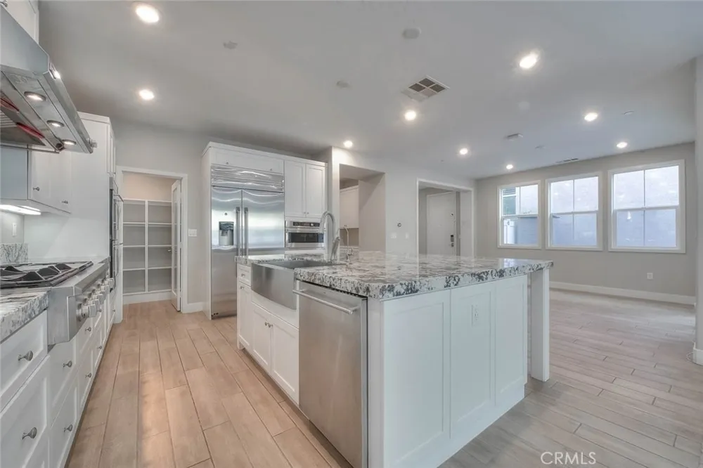 20610 Shepherd Hills Dr Diamond Bar, CA 91789
