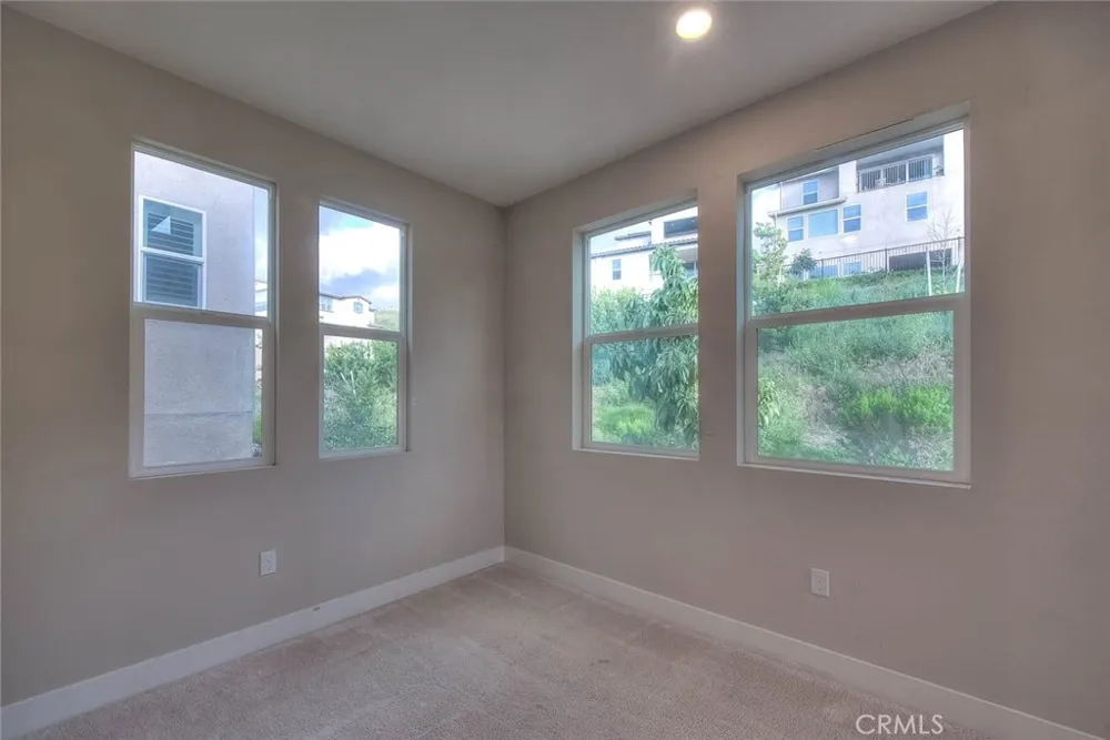 20610 Shepherd Hills Dr Diamond Bar, CA 91789
