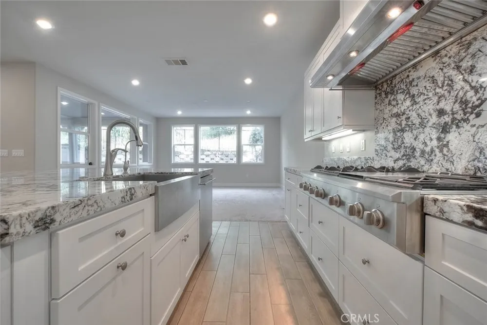 20610 Shepherd Hills Dr Diamond Bar, CA 91789