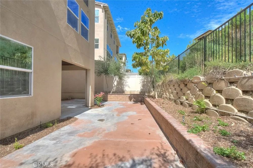 20610 Shepherd Hills Dr Diamond Bar, CA 91789