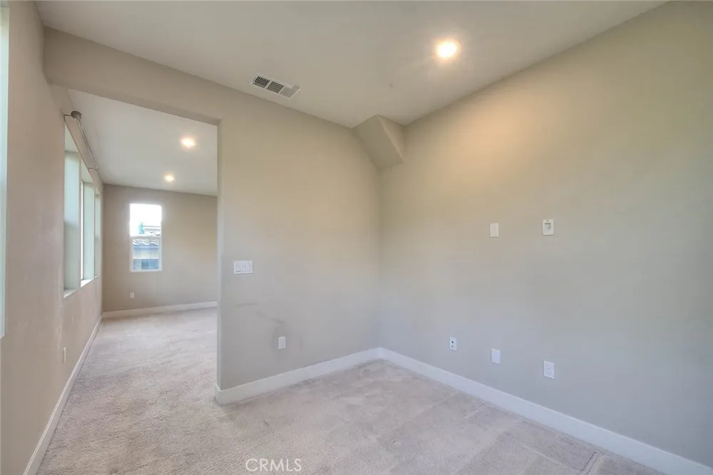 20610 Shepherd Hills Dr Diamond Bar, CA 91789