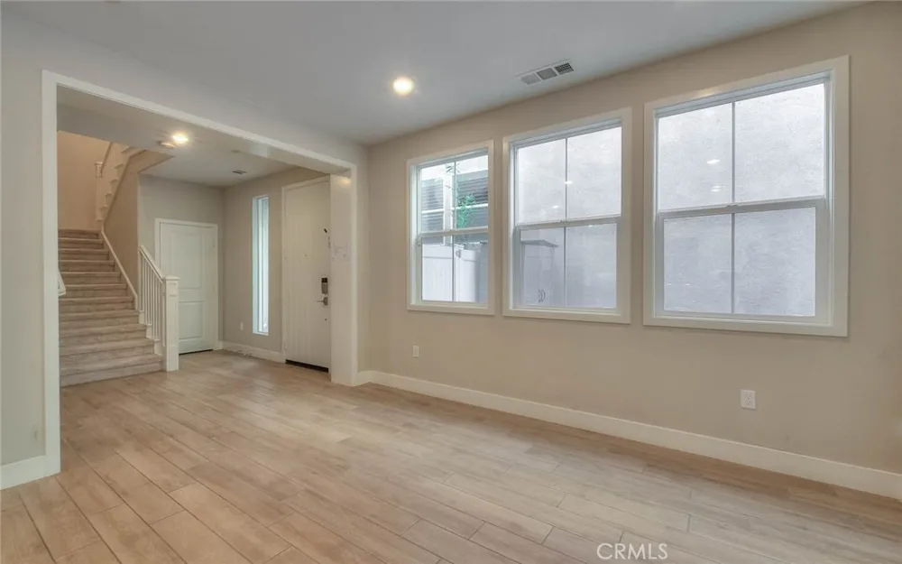 20610 Shepherd Hills Dr Diamond Bar, CA 91789