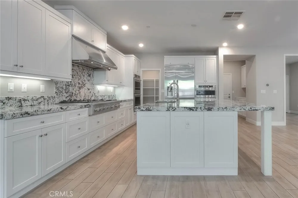 20610 Shepherd Hills Dr Diamond Bar, CA 91789