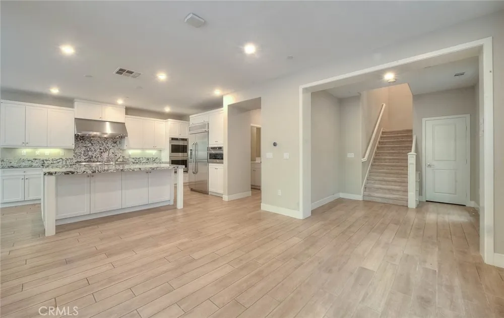 20610 Shepherd Hills Dr Diamond Bar, CA 91789
