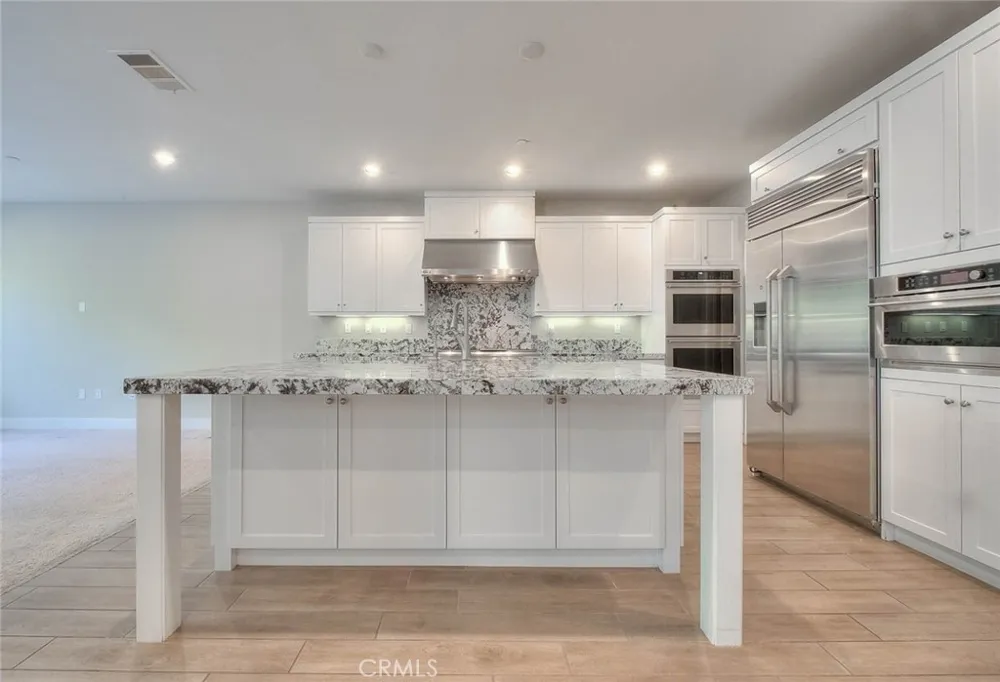 20610 Shepherd Hills Dr Diamond Bar, CA 91789