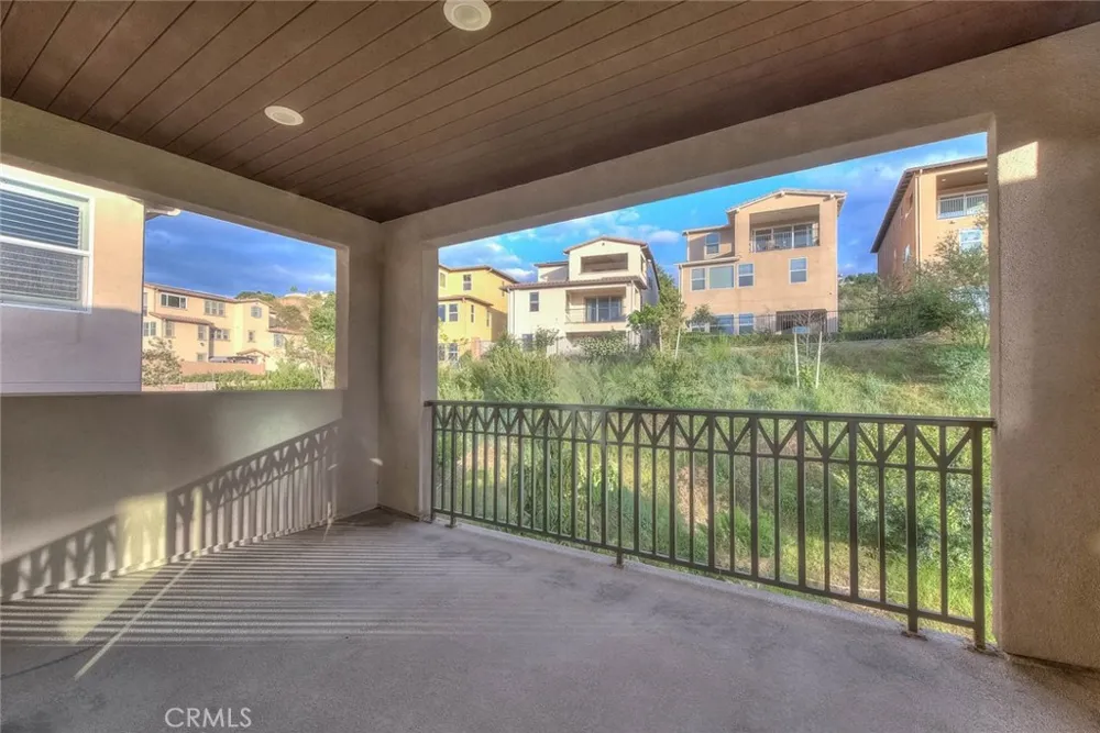 20610 Shepherd Hills Dr Diamond Bar, CA 91789
