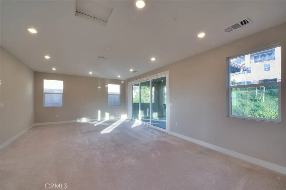 20610 Shepherd Hills Dr Diamond Bar, CA 91789