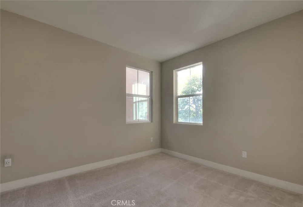 20610 Shepherd Hills Dr Diamond Bar, CA 91789