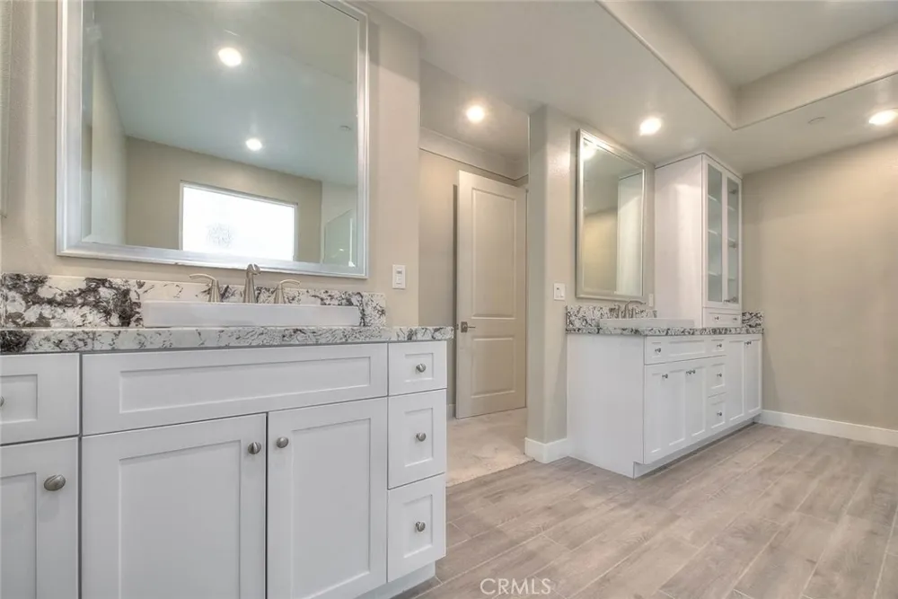 20610 Shepherd Hills Dr Diamond Bar, CA 91789