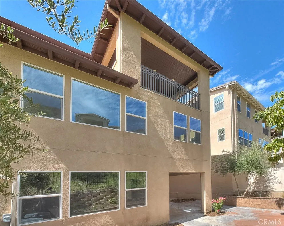 20610 Shepherd Hills Dr Diamond Bar, CA 91789