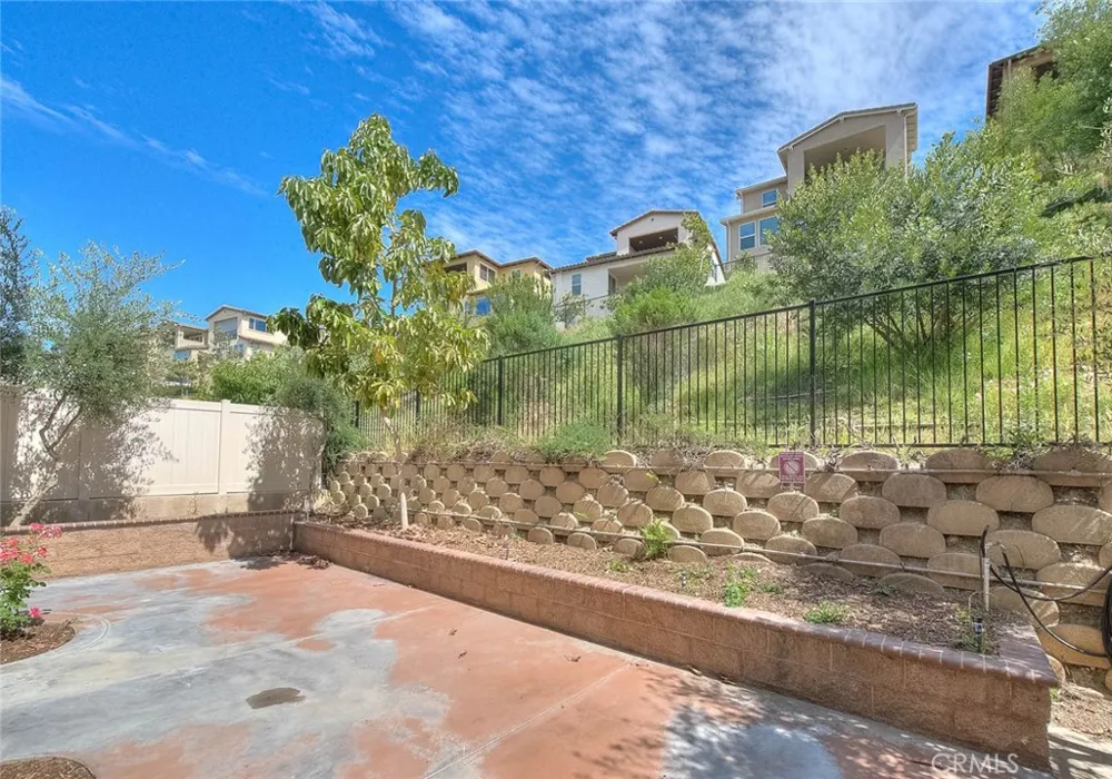 20610 Shepherd Hills Dr Diamond Bar, CA 91789