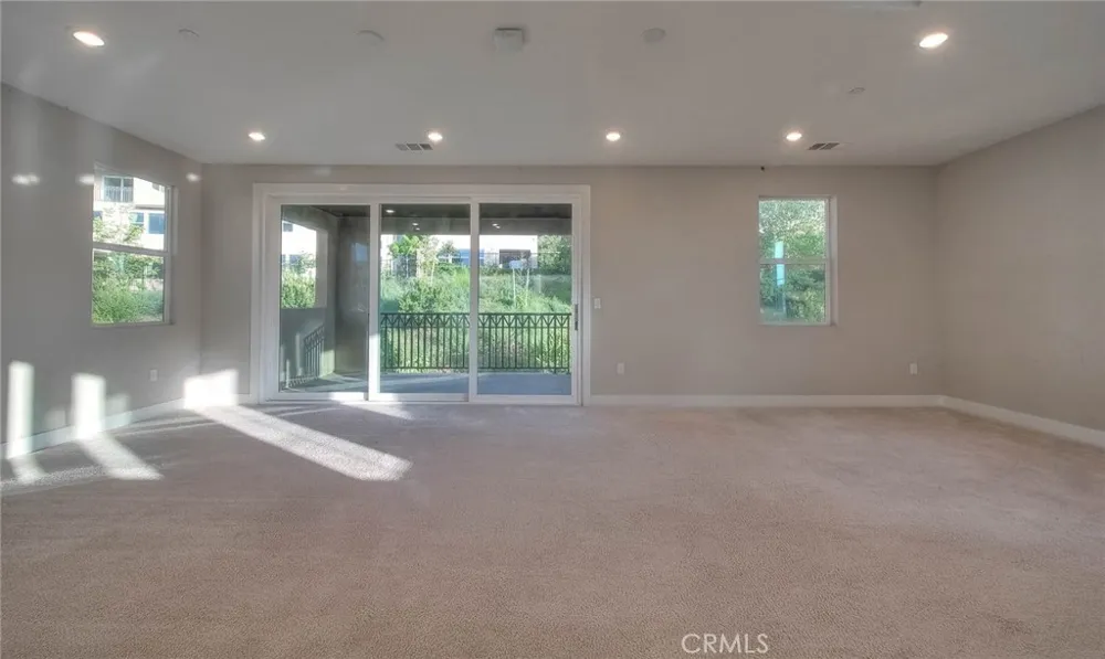 20610 Shepherd Hills Dr Diamond Bar, CA 91789