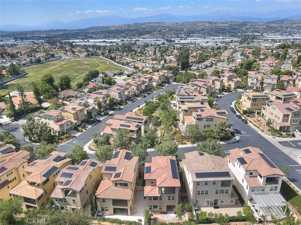 20610 Shepherd Hills Dr Diamond Bar, CA 91789