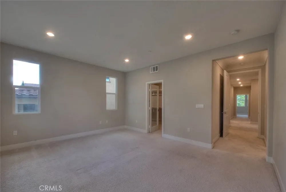 20610 Shepherd Hills Dr Diamond Bar, CA 91789