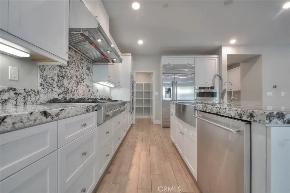 20610 Shepherd Hills Dr Diamond Bar, CA 91789