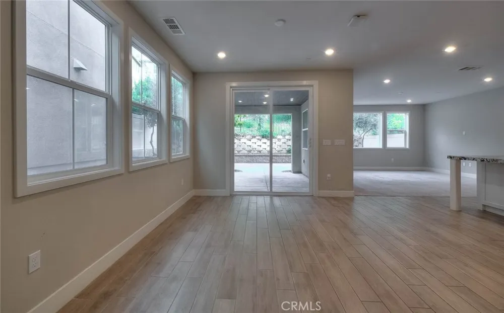 20610 Shepherd Hills Dr Diamond Bar, CA 91789