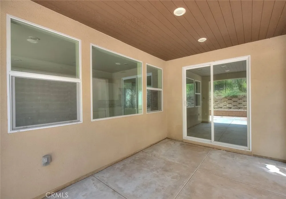 20610 Shepherd Hills Dr Diamond Bar, CA 91789