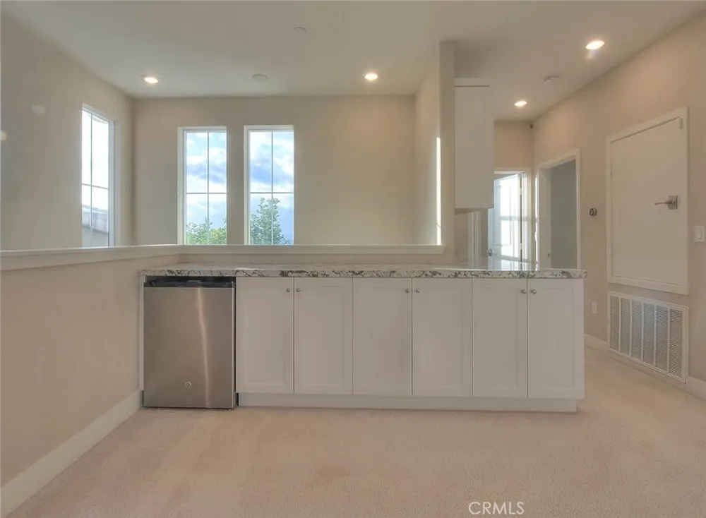 20610 Shepherd Hills Dr Diamond Bar, CA 91789