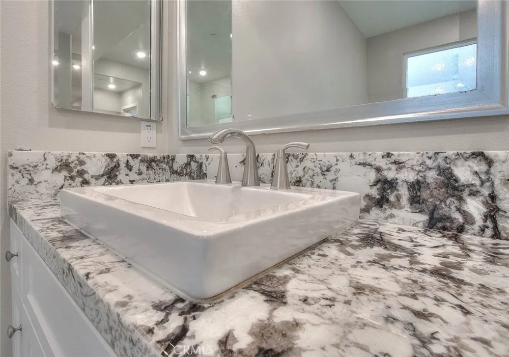 20610 Shepherd Hills Dr Diamond Bar, CA 91789