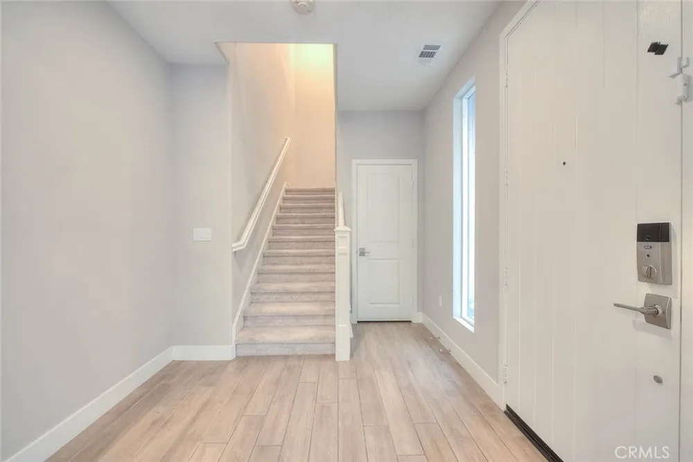 20610 Shepherd Hills Dr Diamond Bar, CA 91789