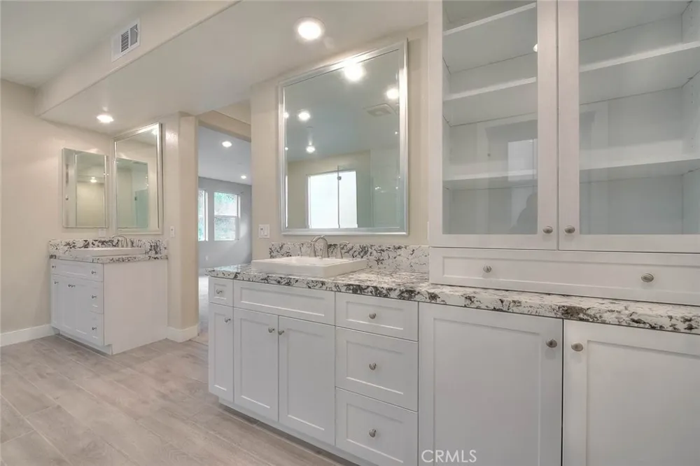 20610 Shepherd Hills Dr Diamond Bar, CA 91789