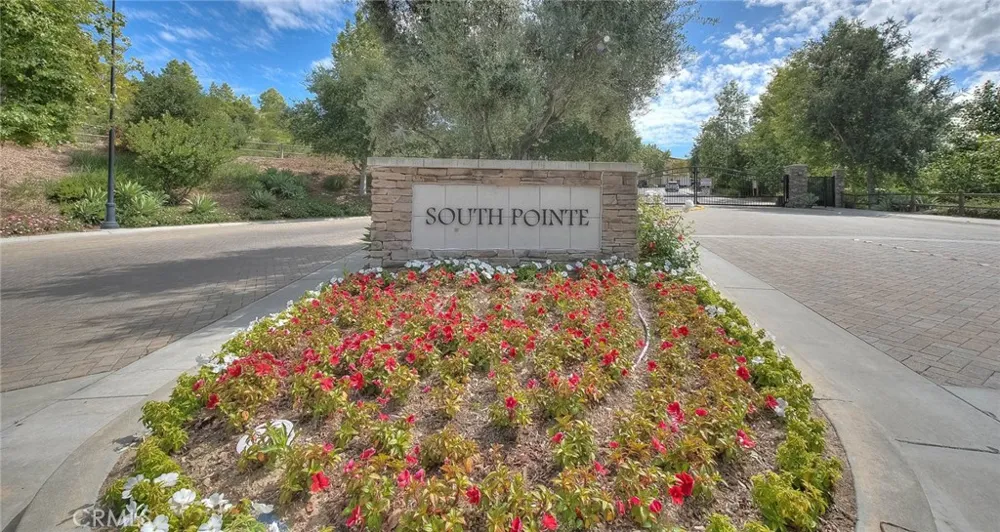 20610 Shepherd Hills Dr Diamond Bar, CA 91789