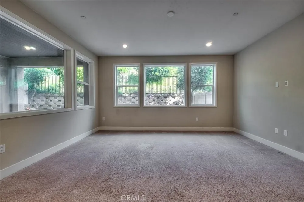 20610 Shepherd Hills Dr Diamond Bar, CA 91789