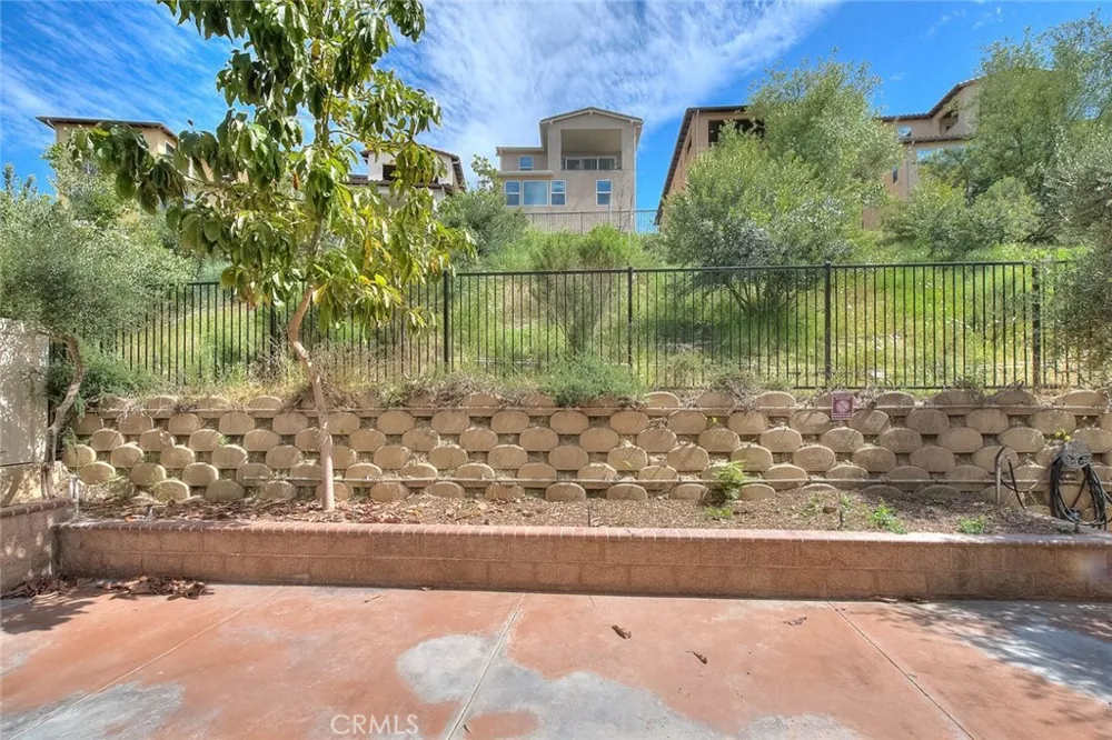20610 Shepherd Hills Dr Diamond Bar, CA 91789