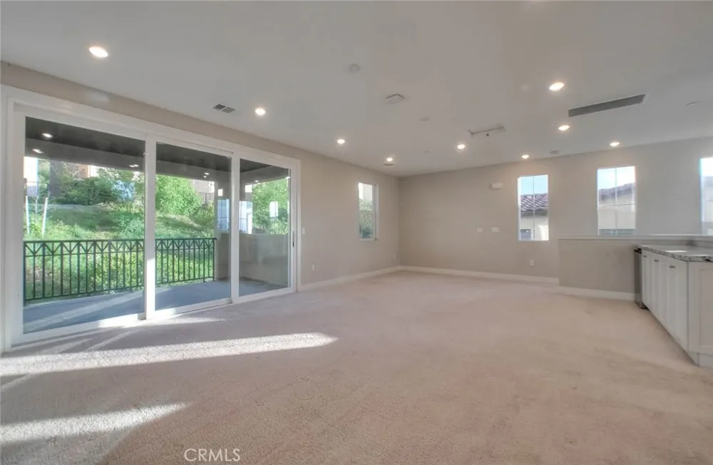 20610 Shepherd Hills Dr Diamond Bar, CA 91789