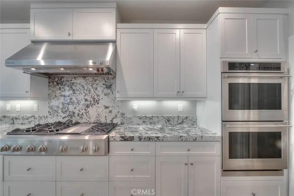 20610 Shepherd Hills Dr Diamond Bar, CA 91789