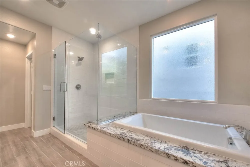 20610 Shepherd Hills Dr Diamond Bar, CA 91789