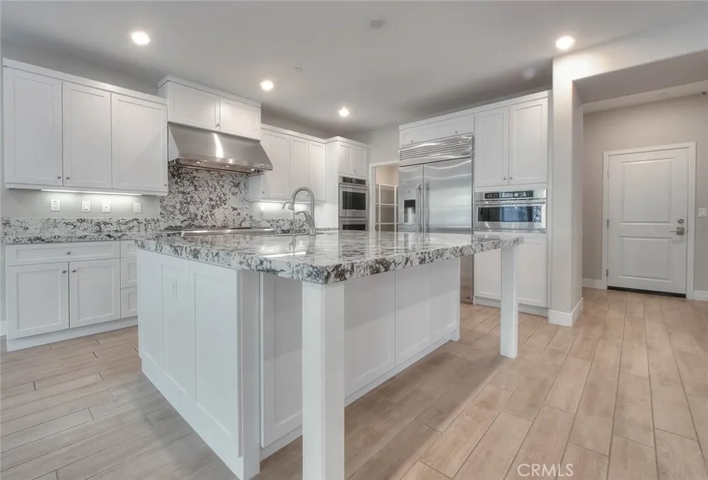 20610 Shepherd Hills Dr Diamond Bar, CA 91789