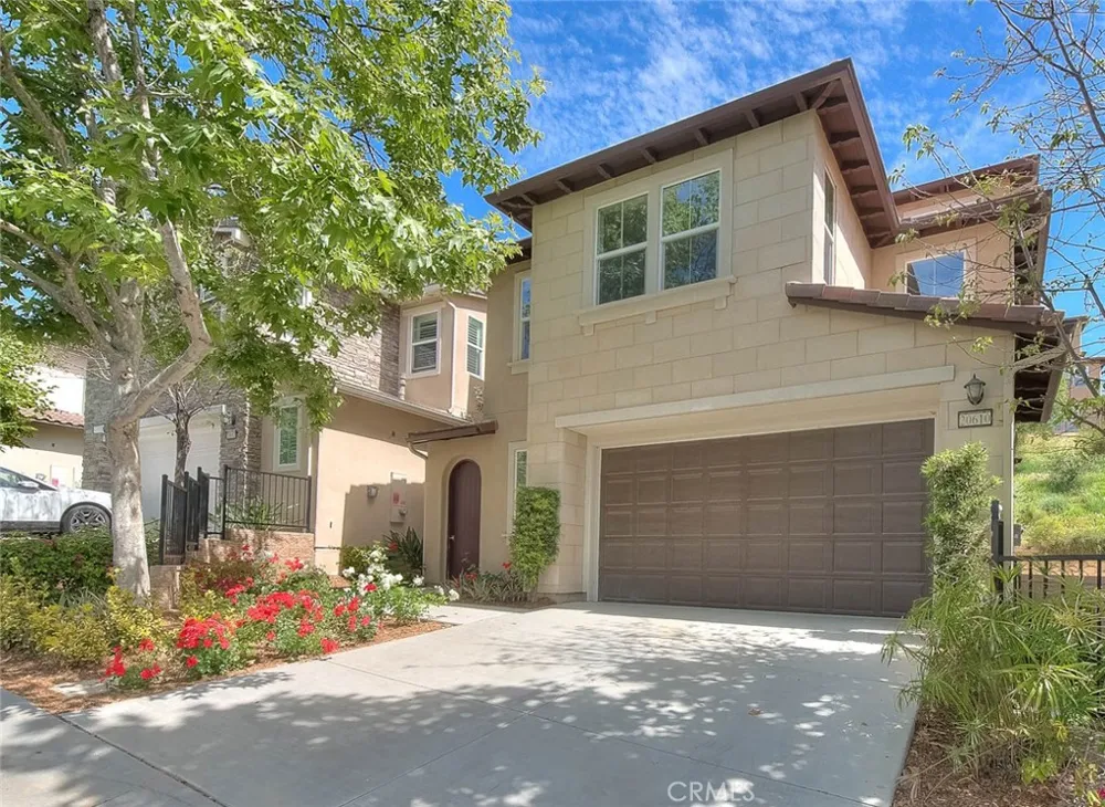 20610 Shepherd Hills Dr Diamond Bar, CA 91789
