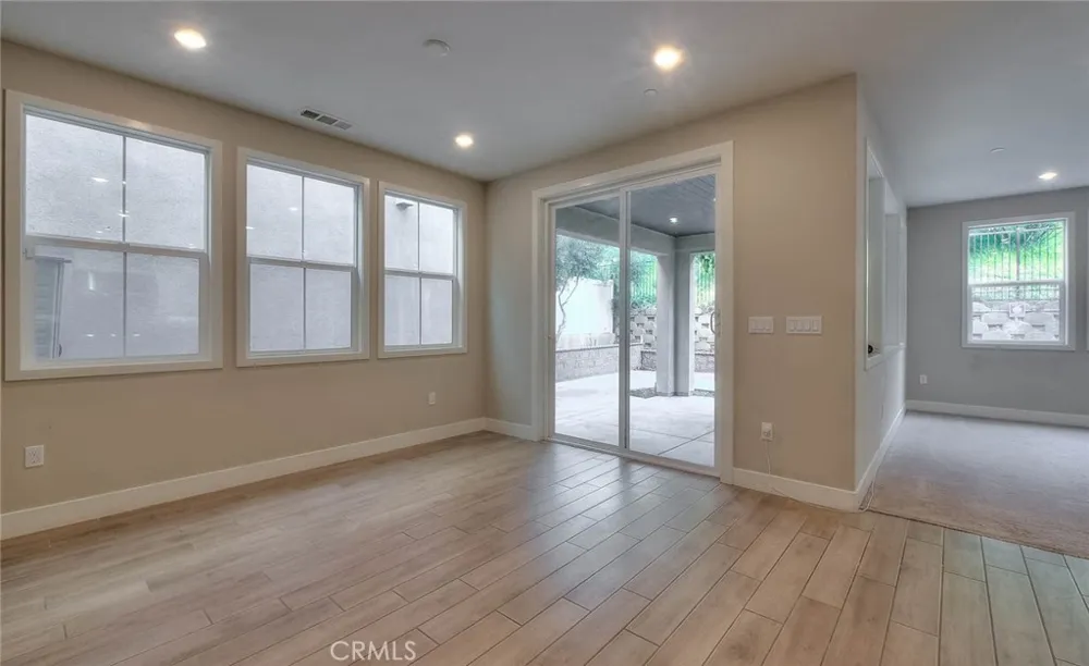 20610 Shepherd Hills Dr Diamond Bar, CA 91789