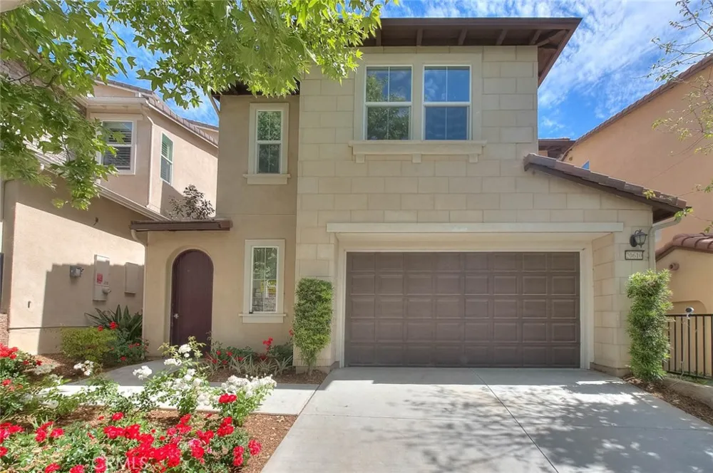 20610 Shepherd Hills Dr Diamond Bar, CA 91789