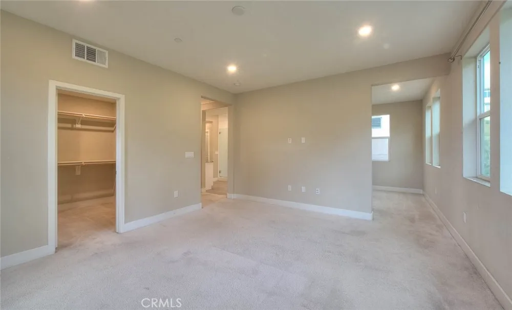 20610 Shepherd Hills Dr Diamond Bar, CA 91789