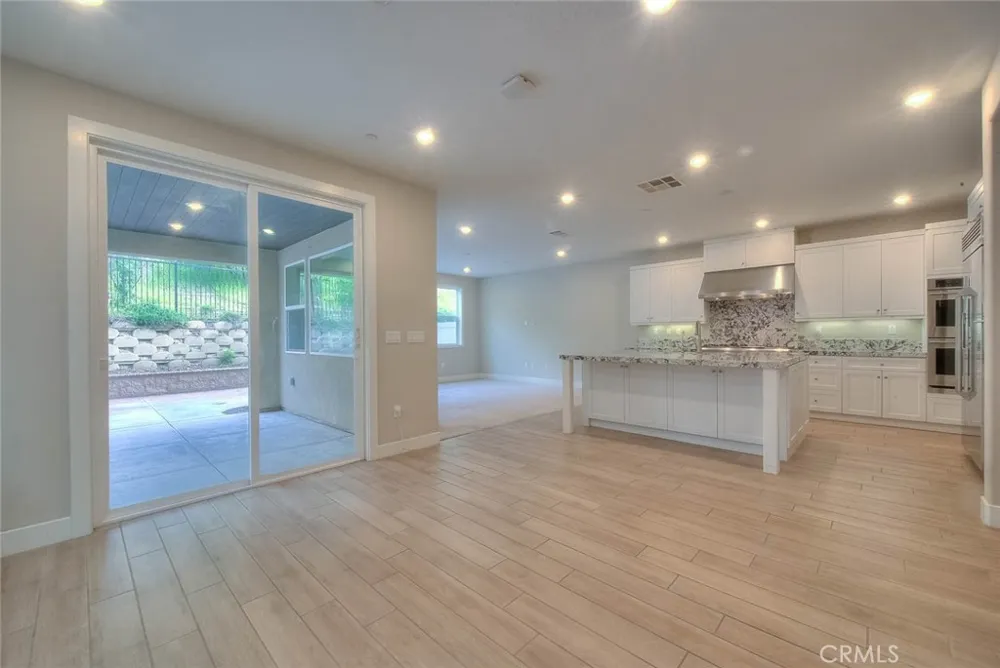 20610 Shepherd Hills Dr Diamond Bar, CA 91789