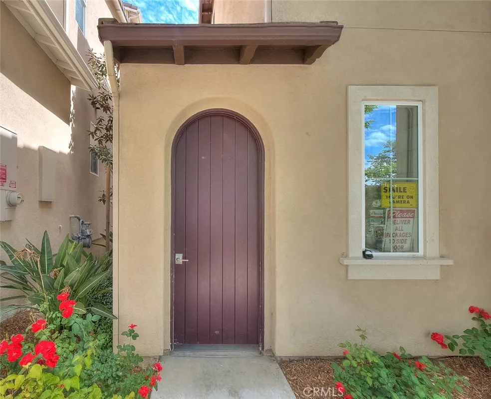 20610 Shepherd Hills Dr Diamond Bar, CA 91789