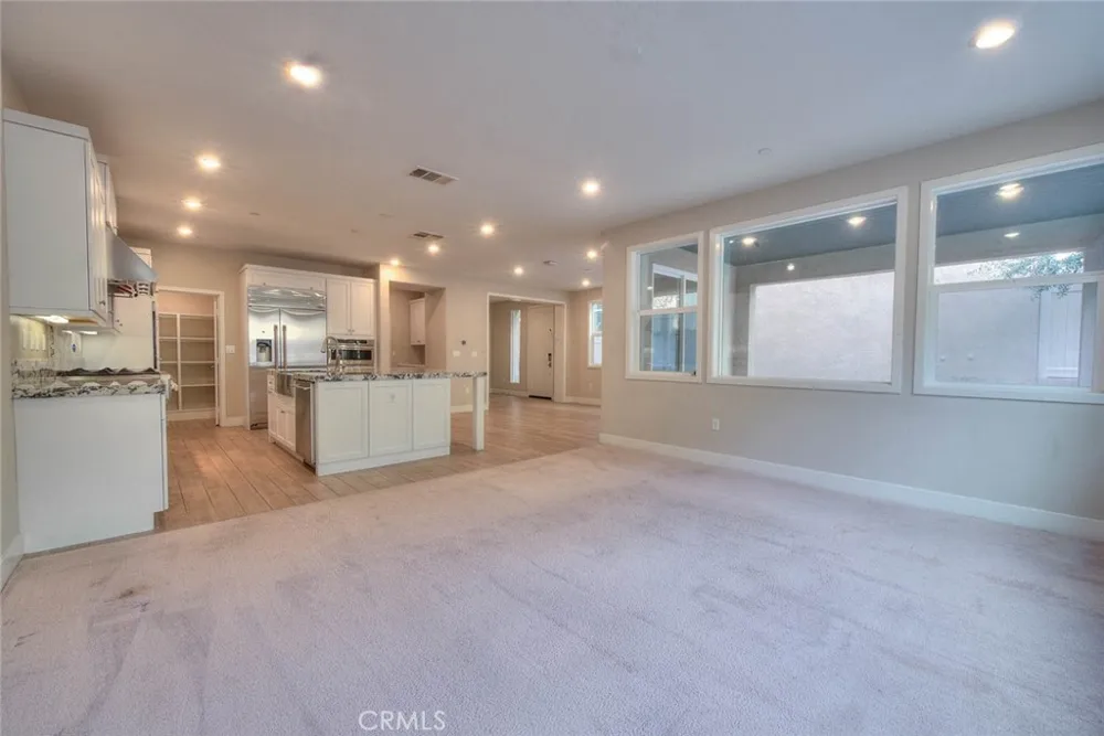 20610 Shepherd Hills Dr Diamond Bar, CA 91789