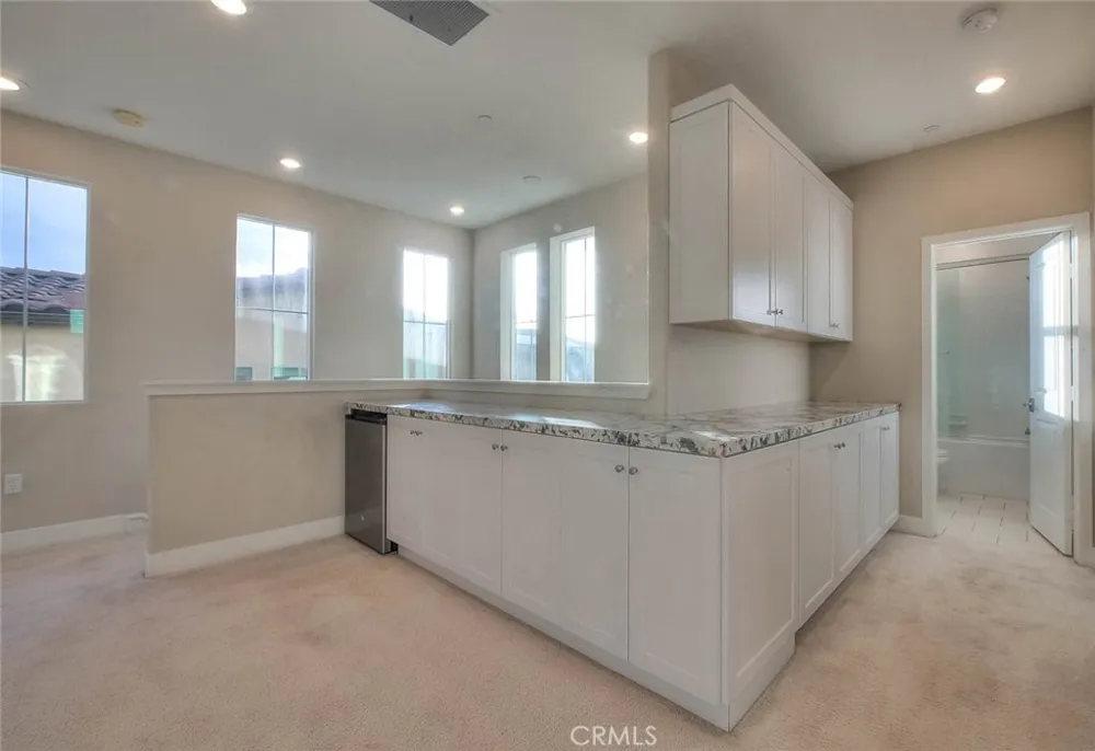 20610 Shepherd Hills Dr Diamond Bar, CA 91789