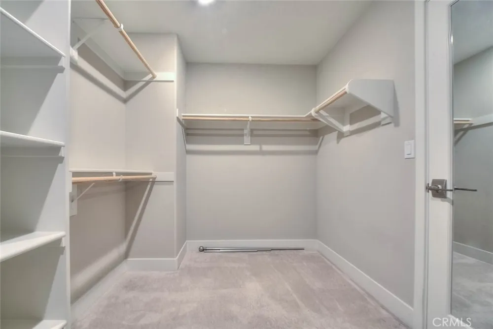20610 Shepherd Hills Dr Diamond Bar, CA 91789