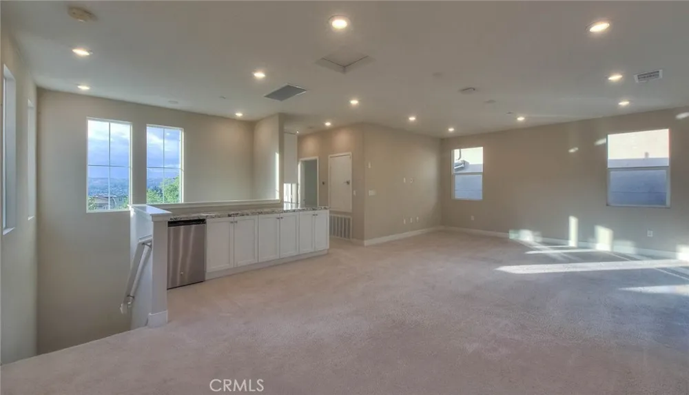 20610 Shepherd Hills Dr Diamond Bar, CA 91789