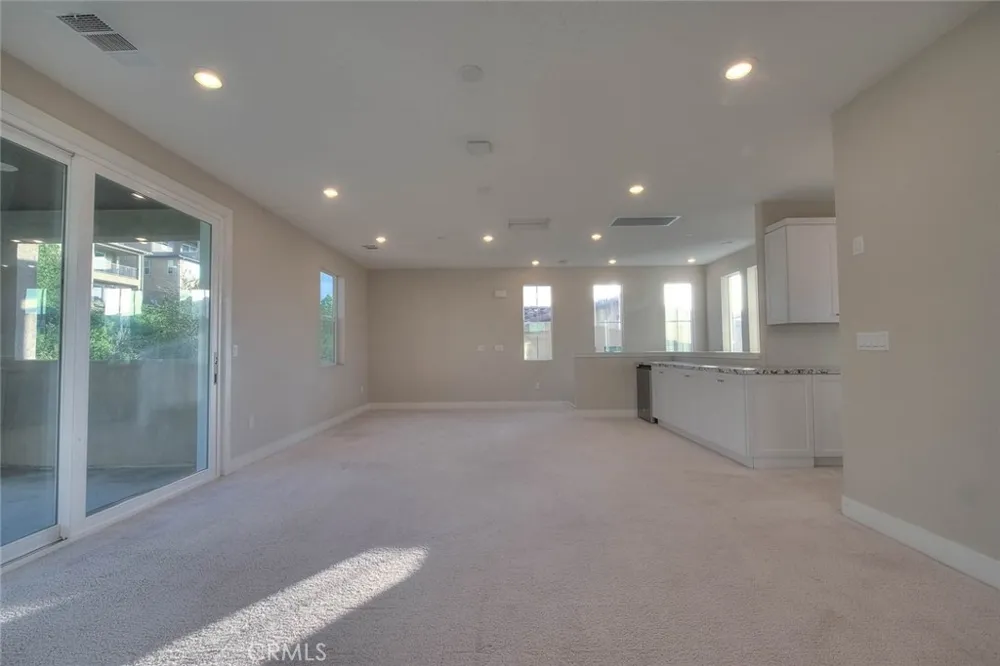 20610 Shepherd Hills Dr Diamond Bar, CA 91789